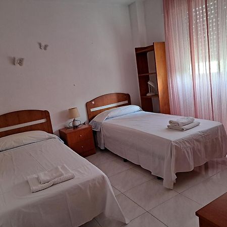 Apartamento Altea Cerca De Todo 外观 照片