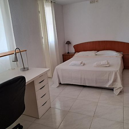 Apartamento Altea Cerca De Todo 外观 照片