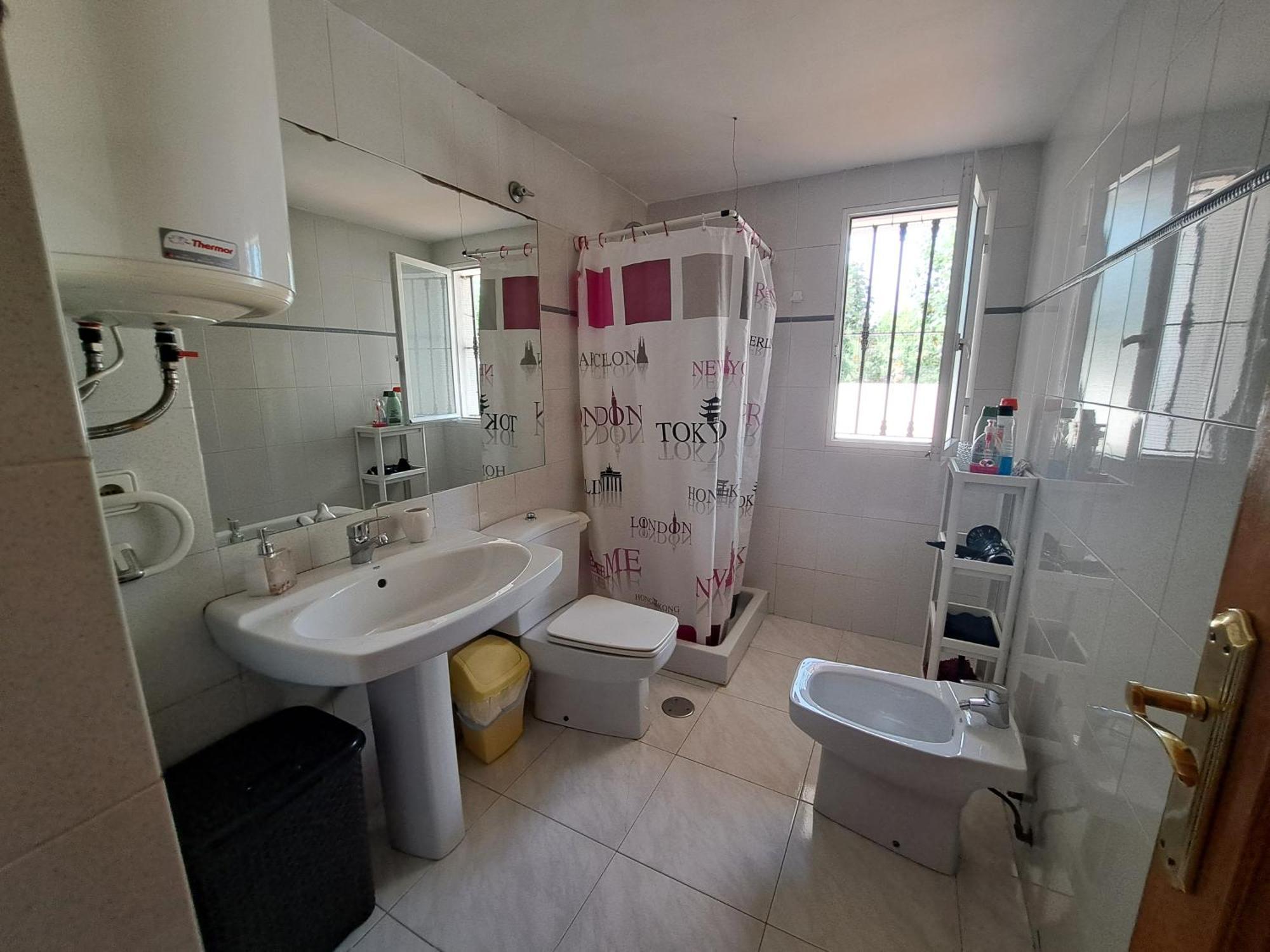 Apartamento Altea Cerca De Todo 外观 照片